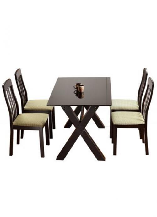 ARTIC X 900 DINING TABLE